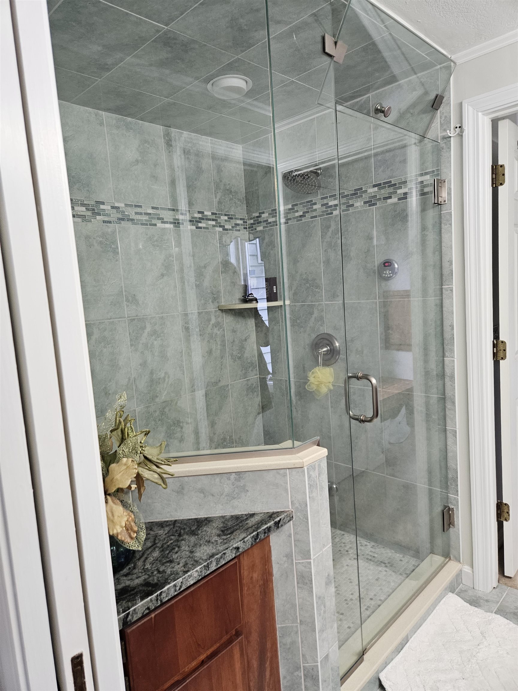 45 Deacon Willey Road Campton, NH 03223 - Photo 35 of 55 Gallery Image 35