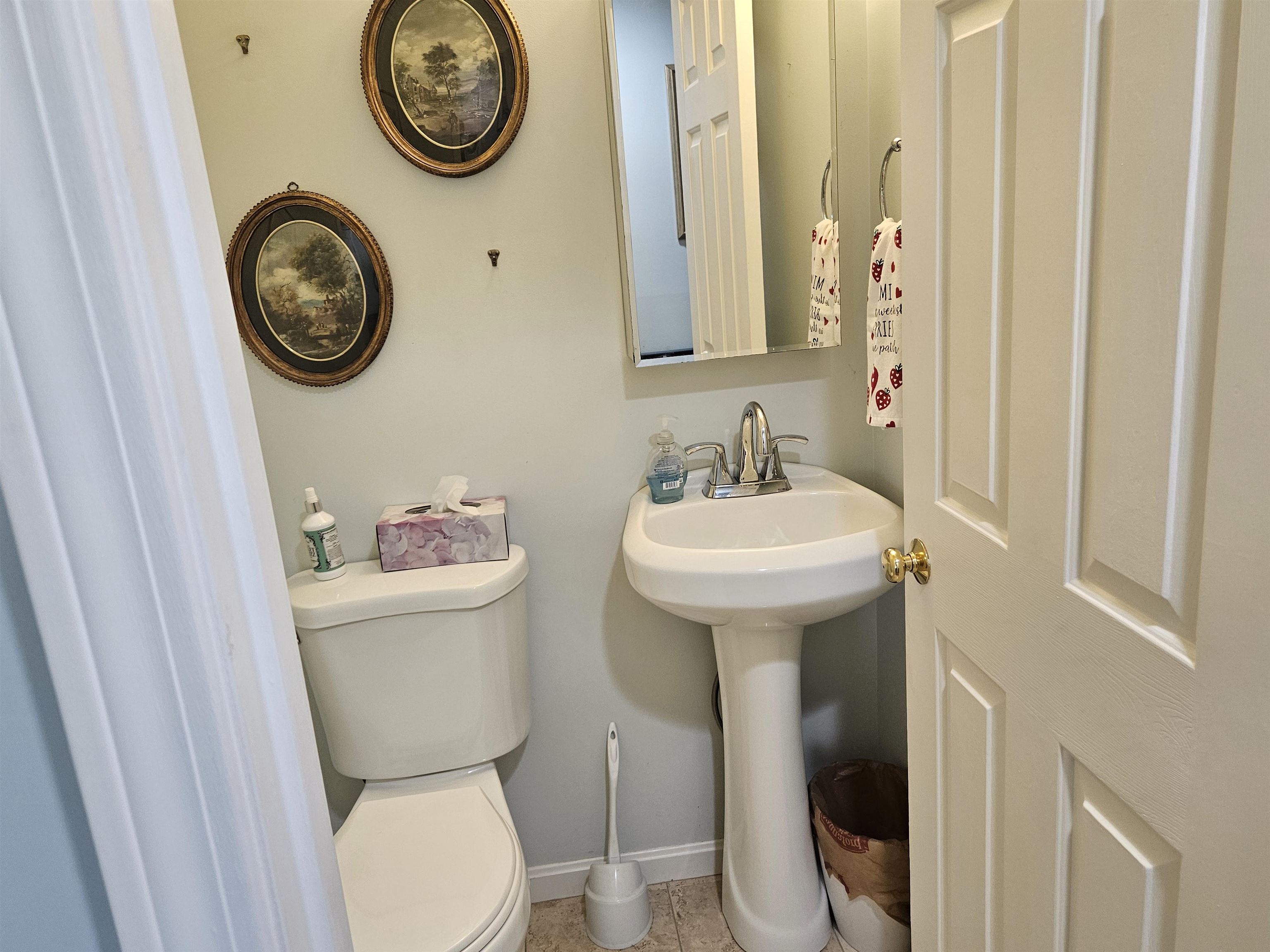 45 Deacon Willey Road Campton, NH 03223 - Photo 36 of 55 Gallery Image 36