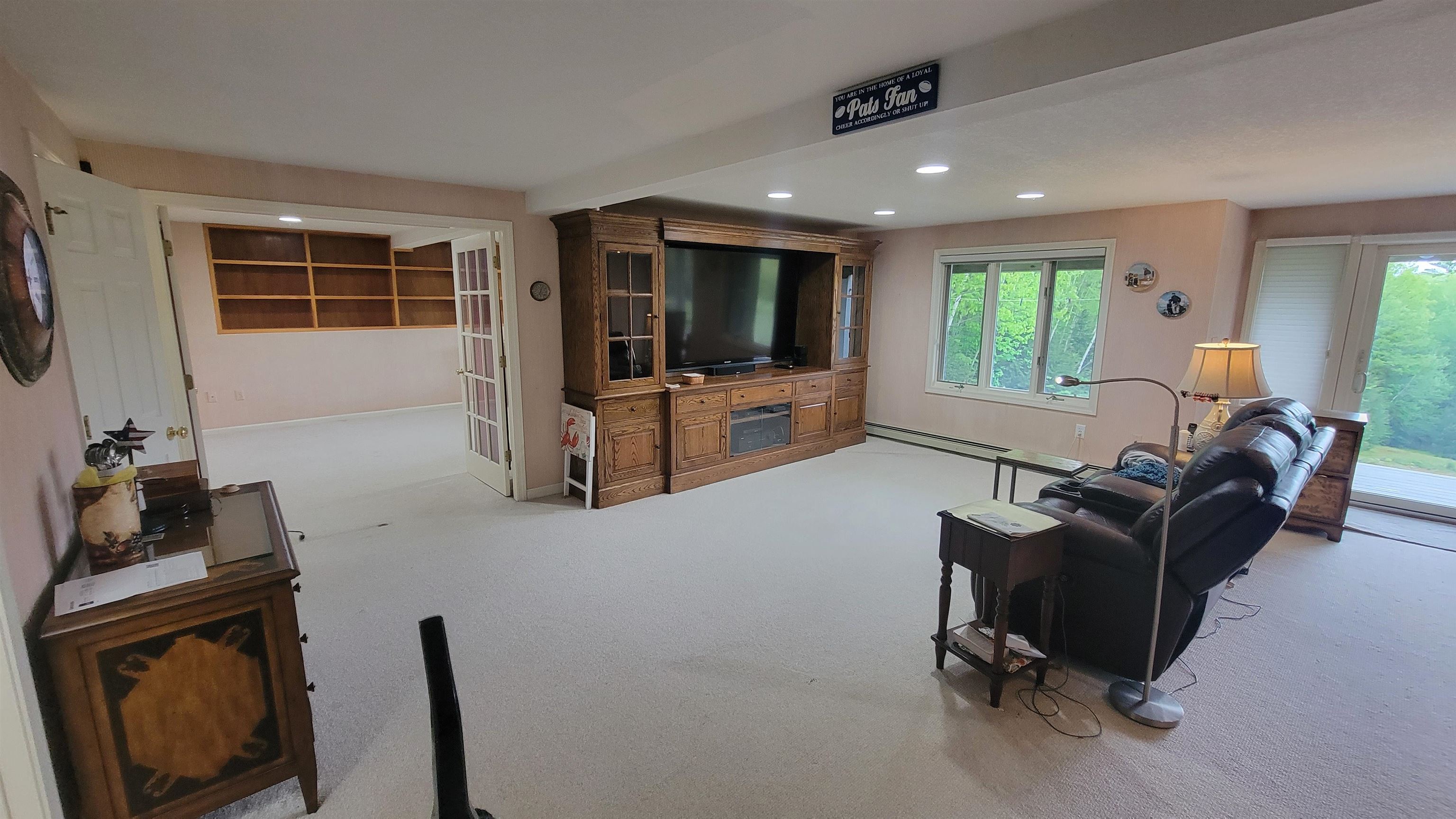 45 Deacon Willey Road Campton, NH 03223 - Photo 38 of 55 Gallery Image 38