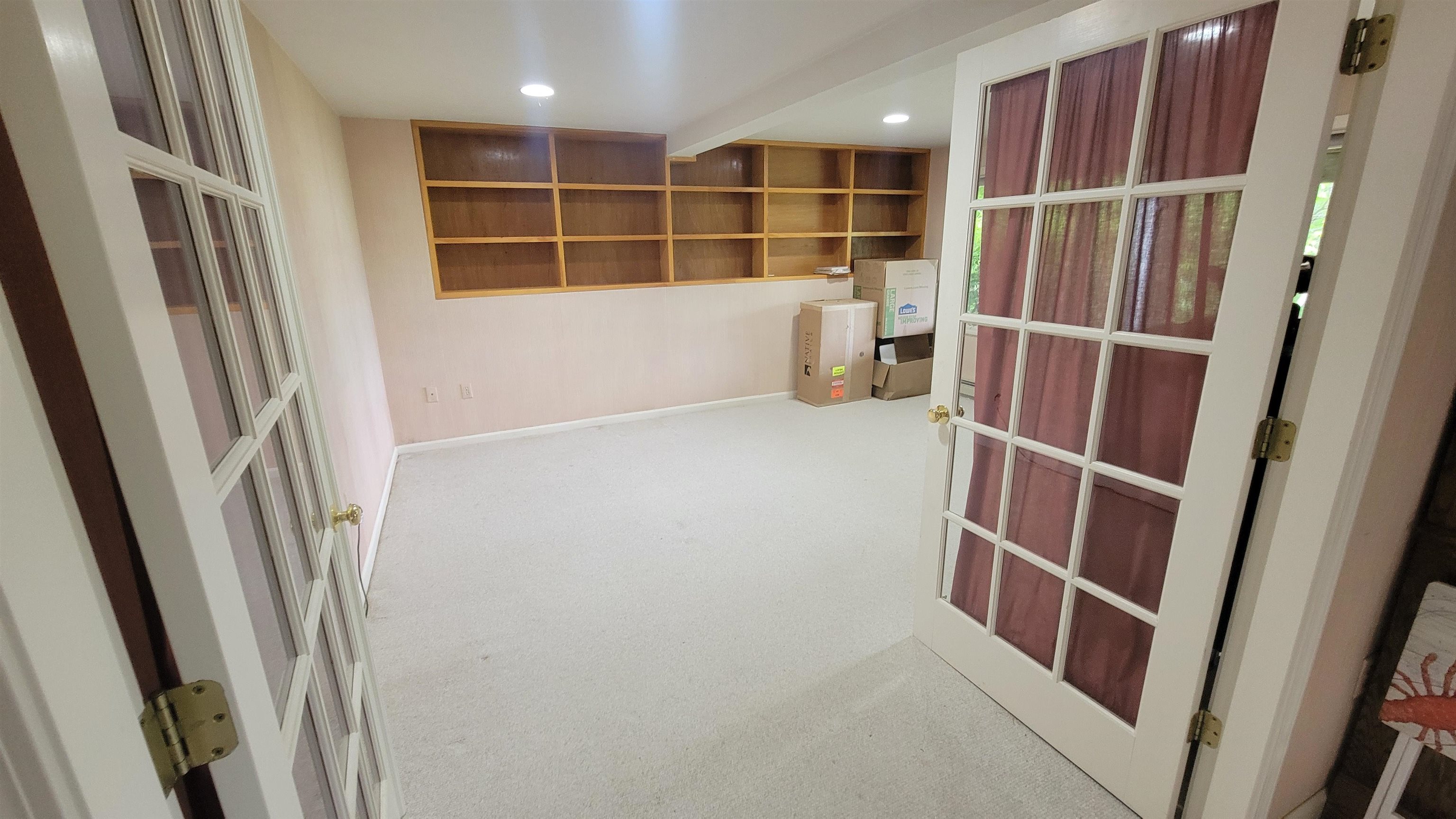 45 Deacon Willey Road Campton, NH 03223 - Photo 39 of 55 Gallery Image 39