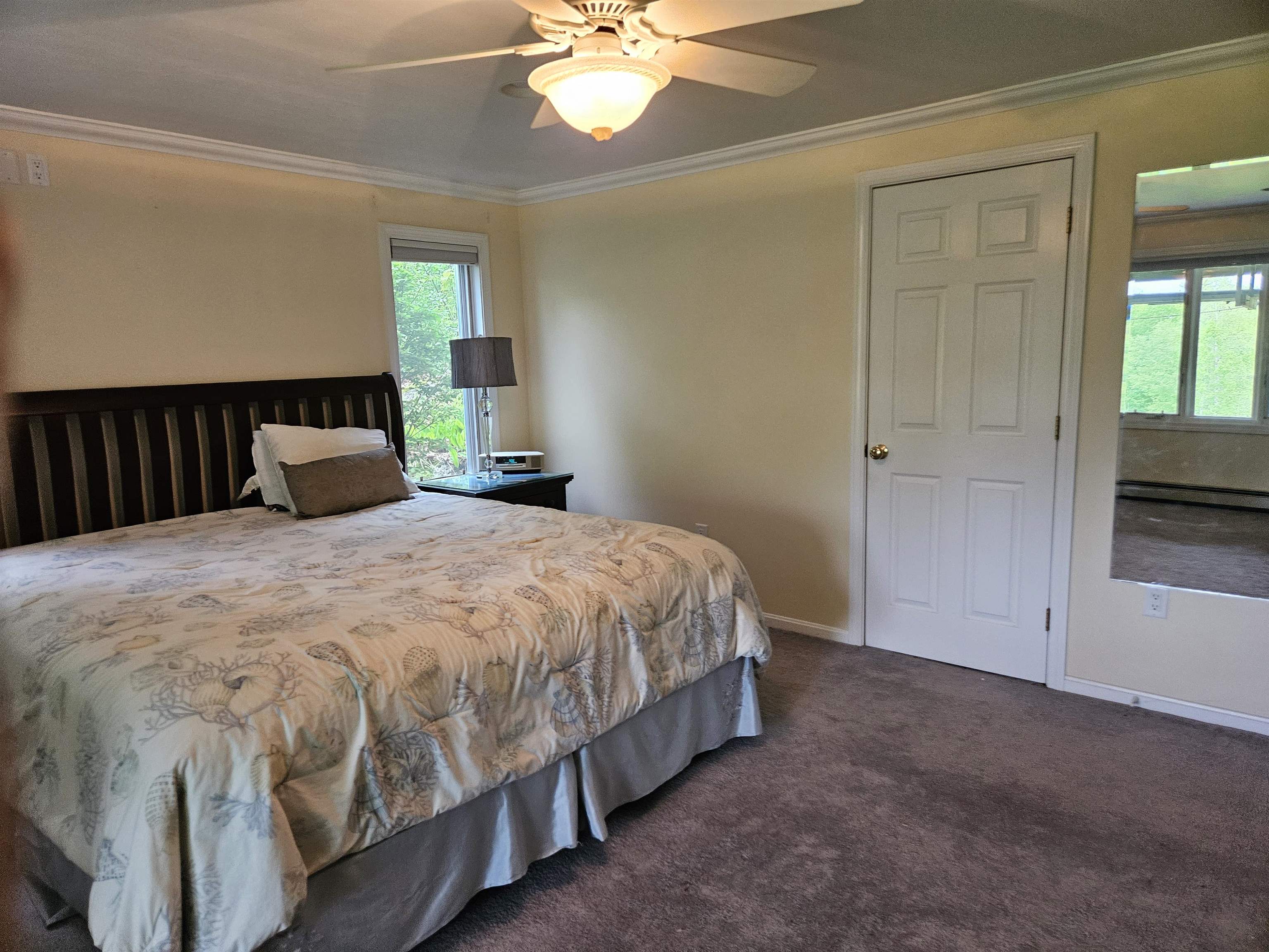 45 Deacon Willey Road Campton, NH 03223 - Photo 40 of 55 Gallery Image 40