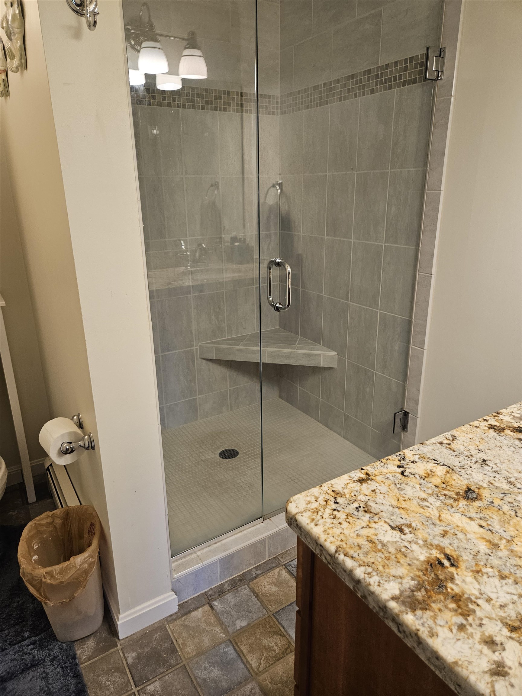 45 Deacon Willey Road Campton, NH 03223 - Photo 42 of 55 Gallery Image 42
