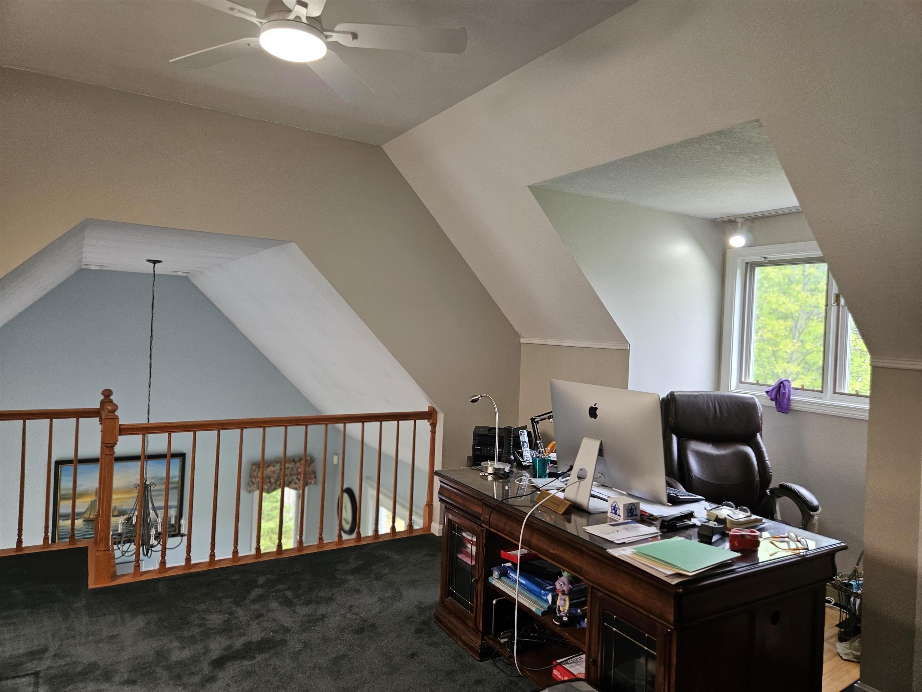 45 Deacon Willey Road Campton, NH 03223 - Photo 43 of 55 Gallery Image 43