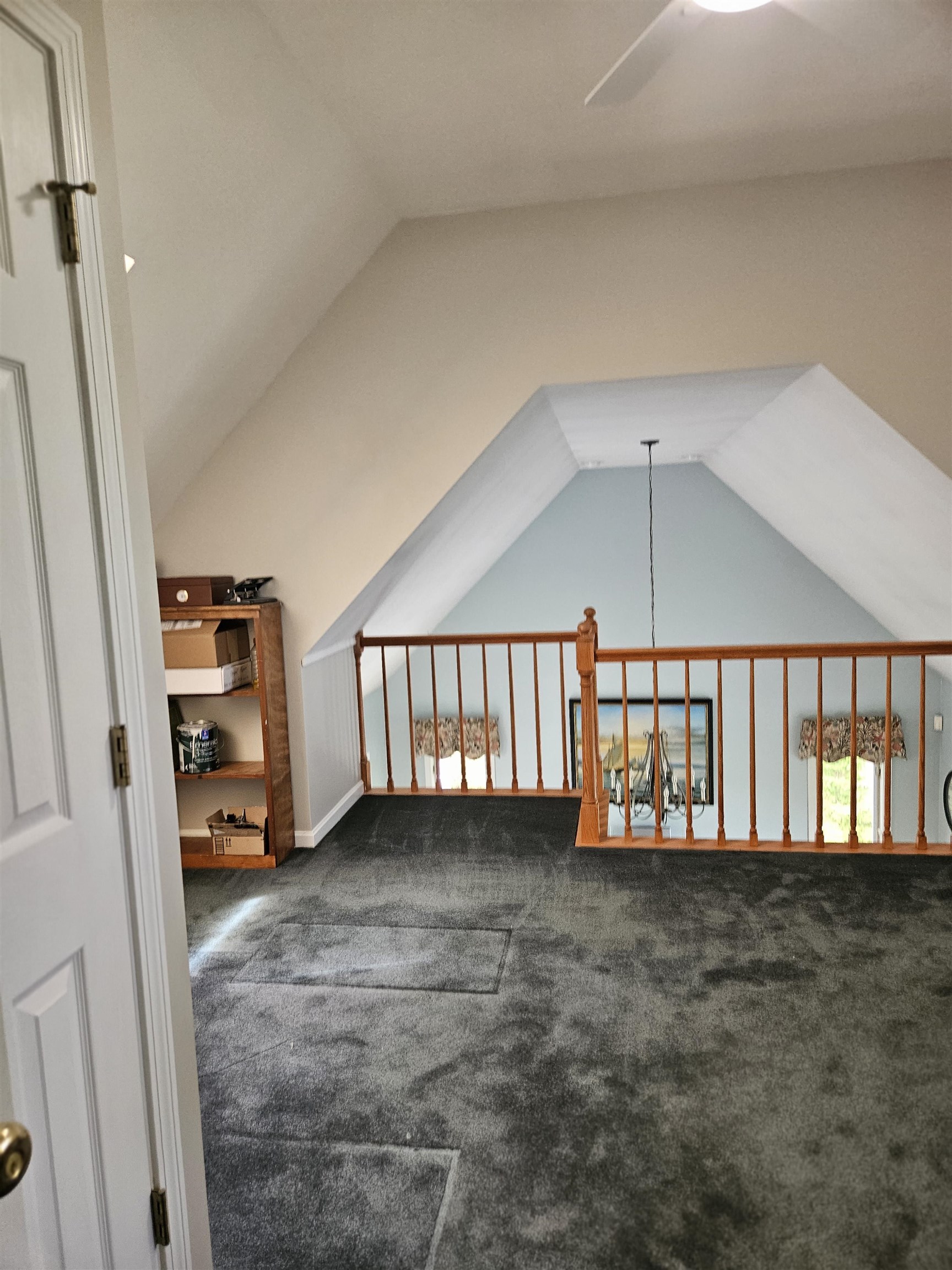 45 Deacon Willey Road Campton, NH 03223 - Photo 44 of 55 Gallery Image 44