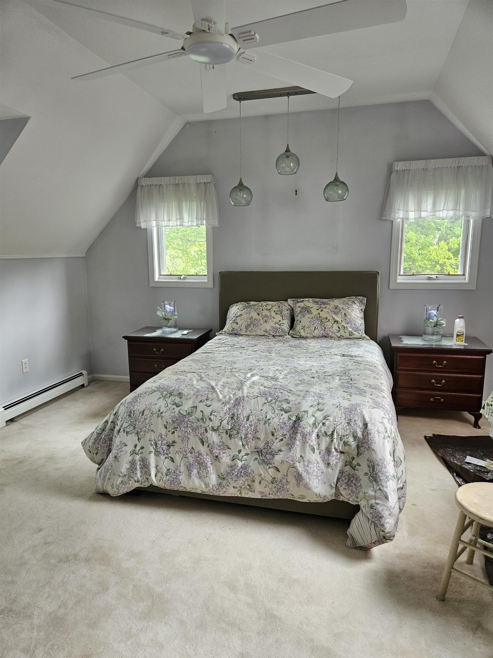 45 Deacon Willey Road Campton, NH 03223 - Photo 46 of 55 Gallery Image 46
