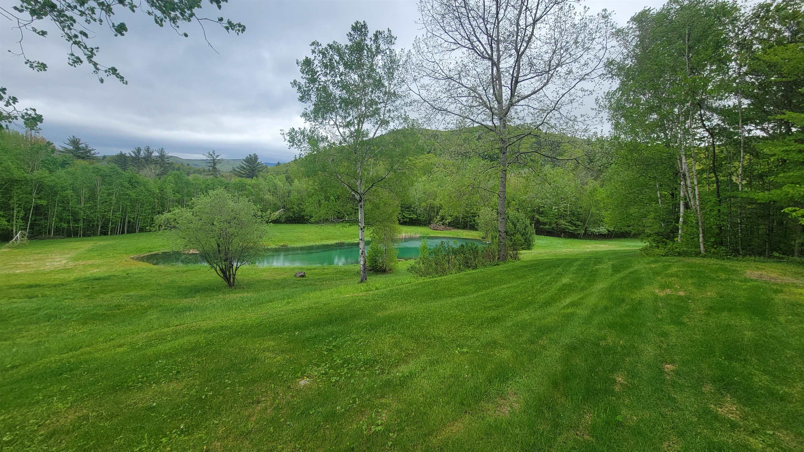 45 Deacon Willey Road Campton, NH 03223 - Photo 47 of 55 Gallery Image 47