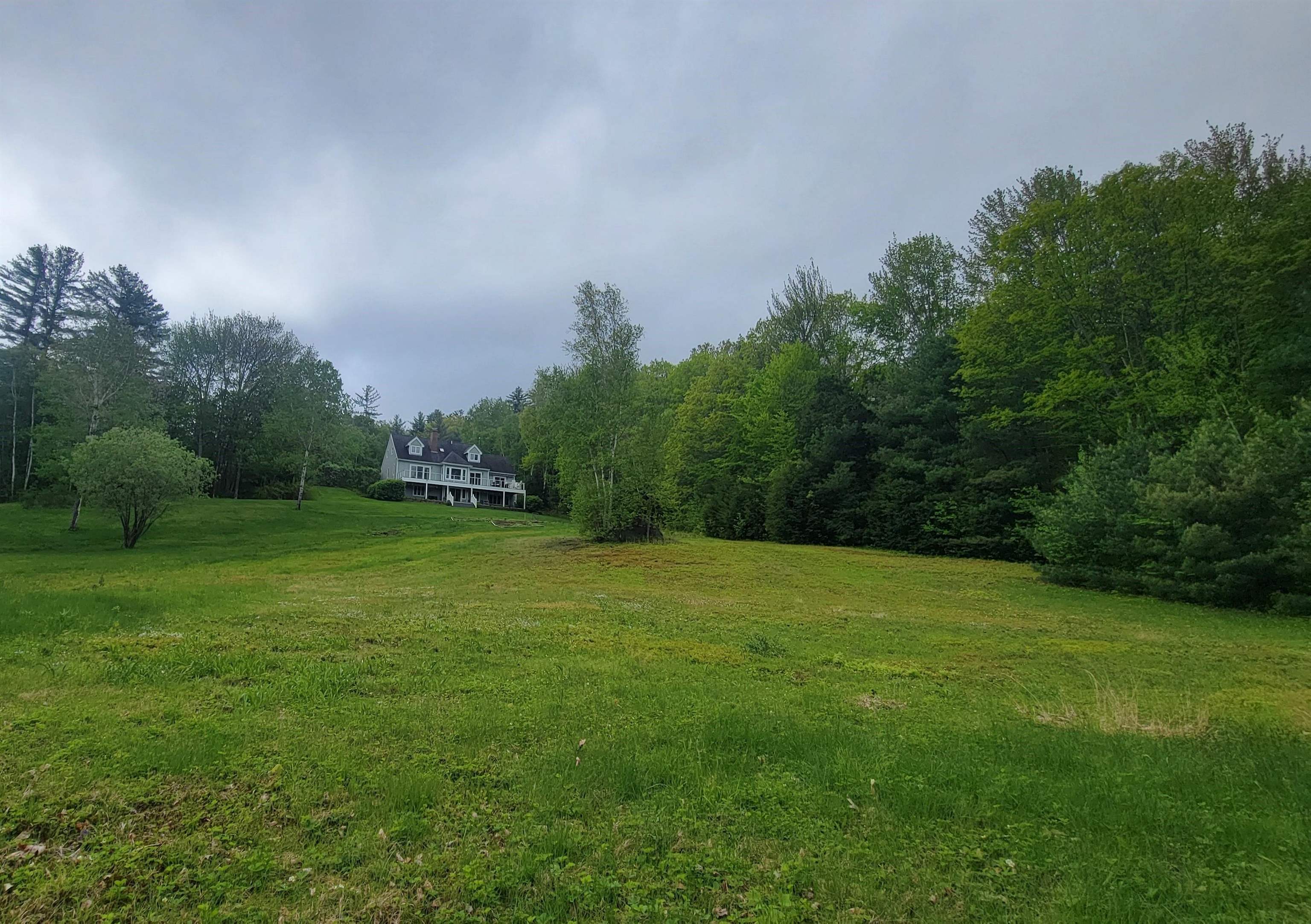 45 Deacon Willey Road Campton, NH 03223 - Photo 49 of 55 Gallery Image 49