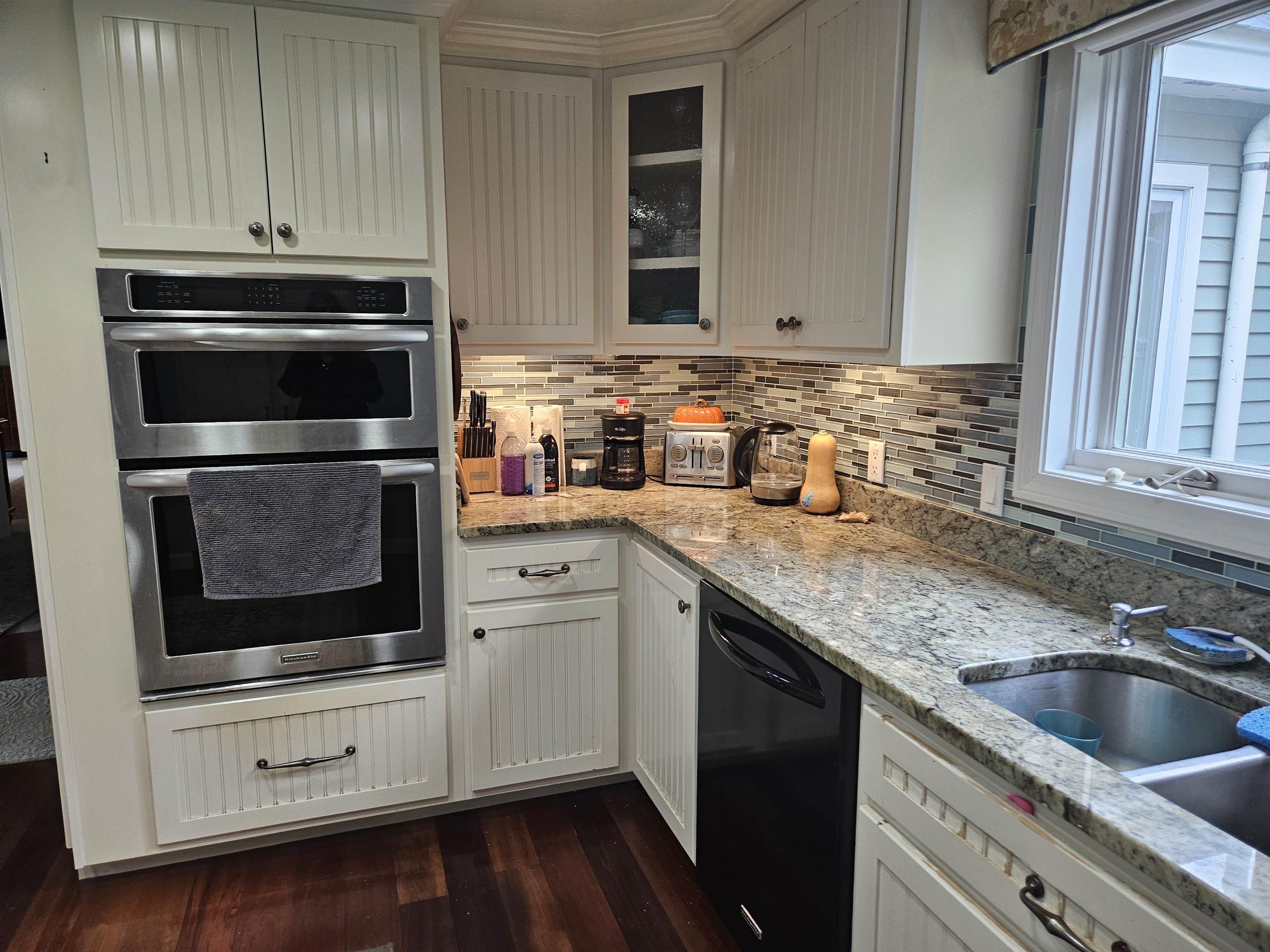 45 Deacon Willey Road Campton, NH 03223 - Photo 50 of 55 Gallery Image 50