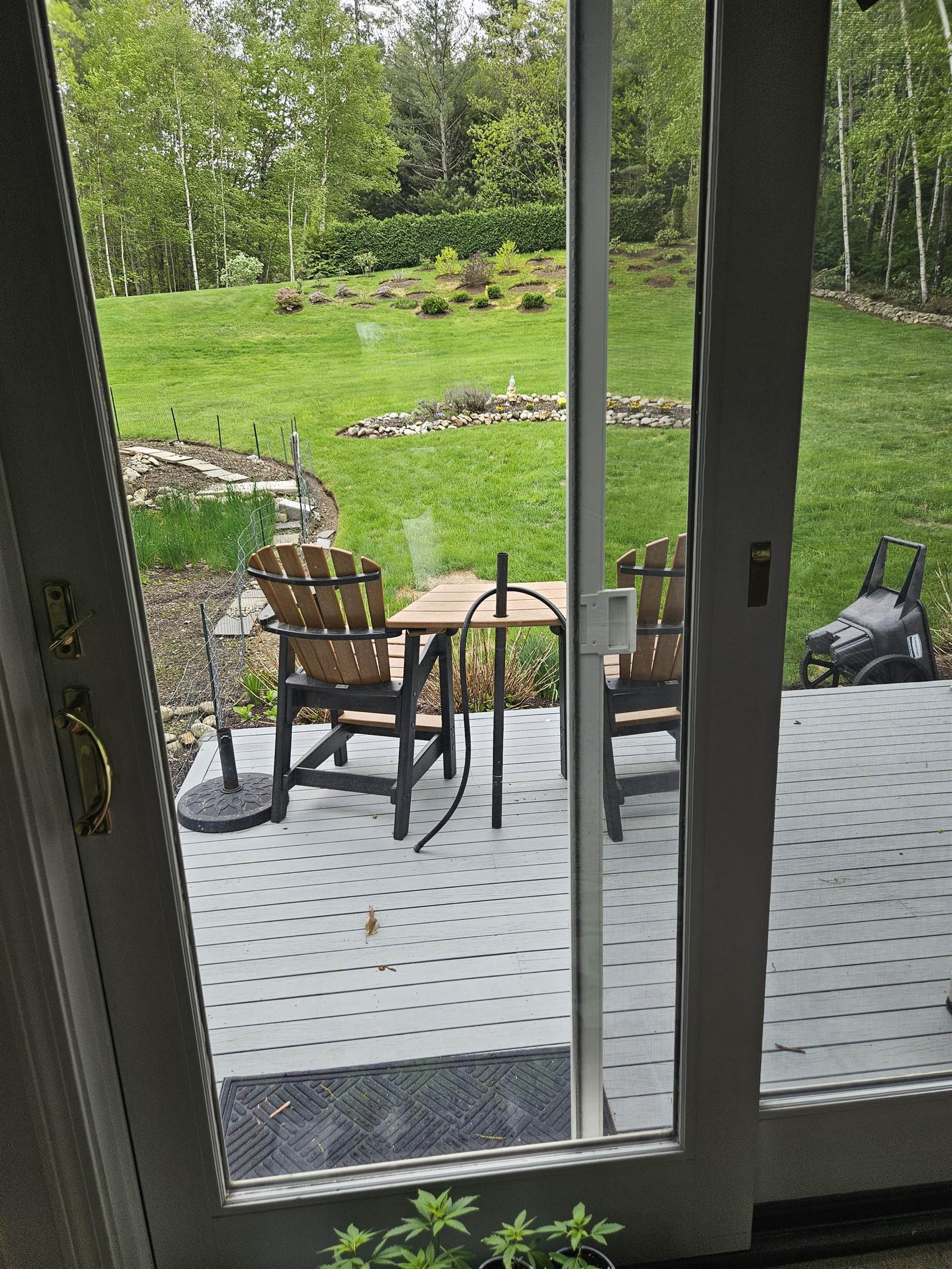 45 Deacon Willey Road Campton, NH 03223 - Photo 5 of 55 Gallery Image 5