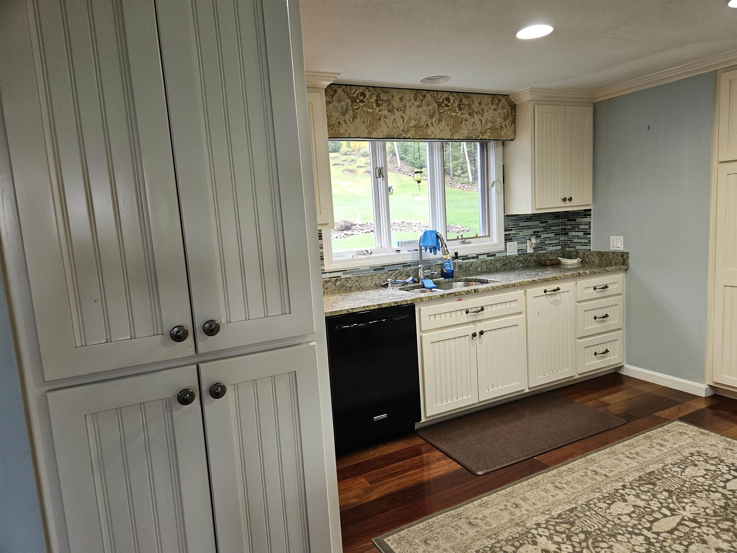45 Deacon Willey Road Campton, NH 03223 - Photo 55 of 55 Gallery Image 55
