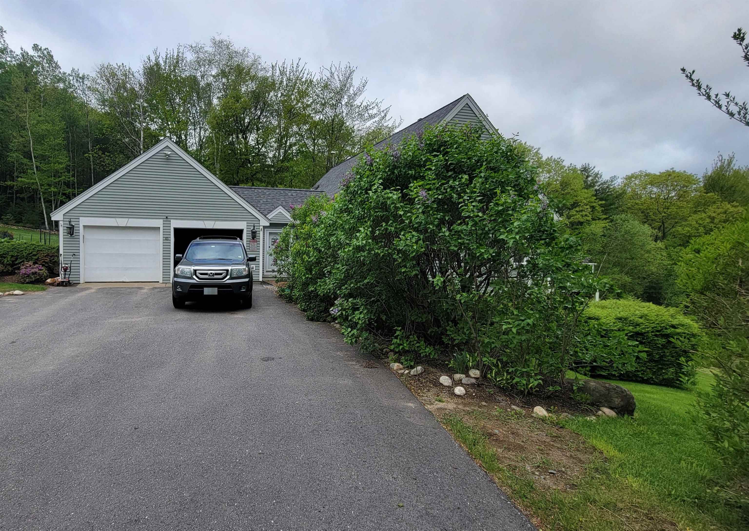 45 Deacon Willey Road Campton, NH 03223 - Photo 6 of 55 Gallery Image 6