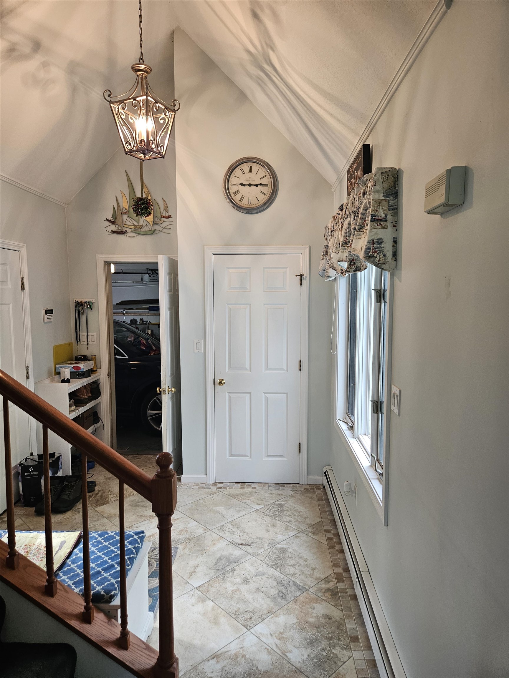 45 Deacon Willey Road Campton, NH 03223 - Photo 10 of 55 Gallery Image 10