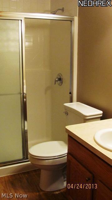 45181 Middle Ridge Road Amherst, OH 44001 - Photo 13 of 25 Gallery Image 13