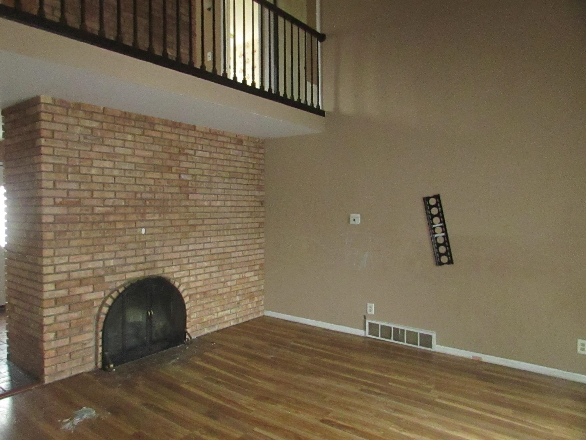 4887 West River Ridge Road Owosso, MI 48867 - Photo 19 of 39