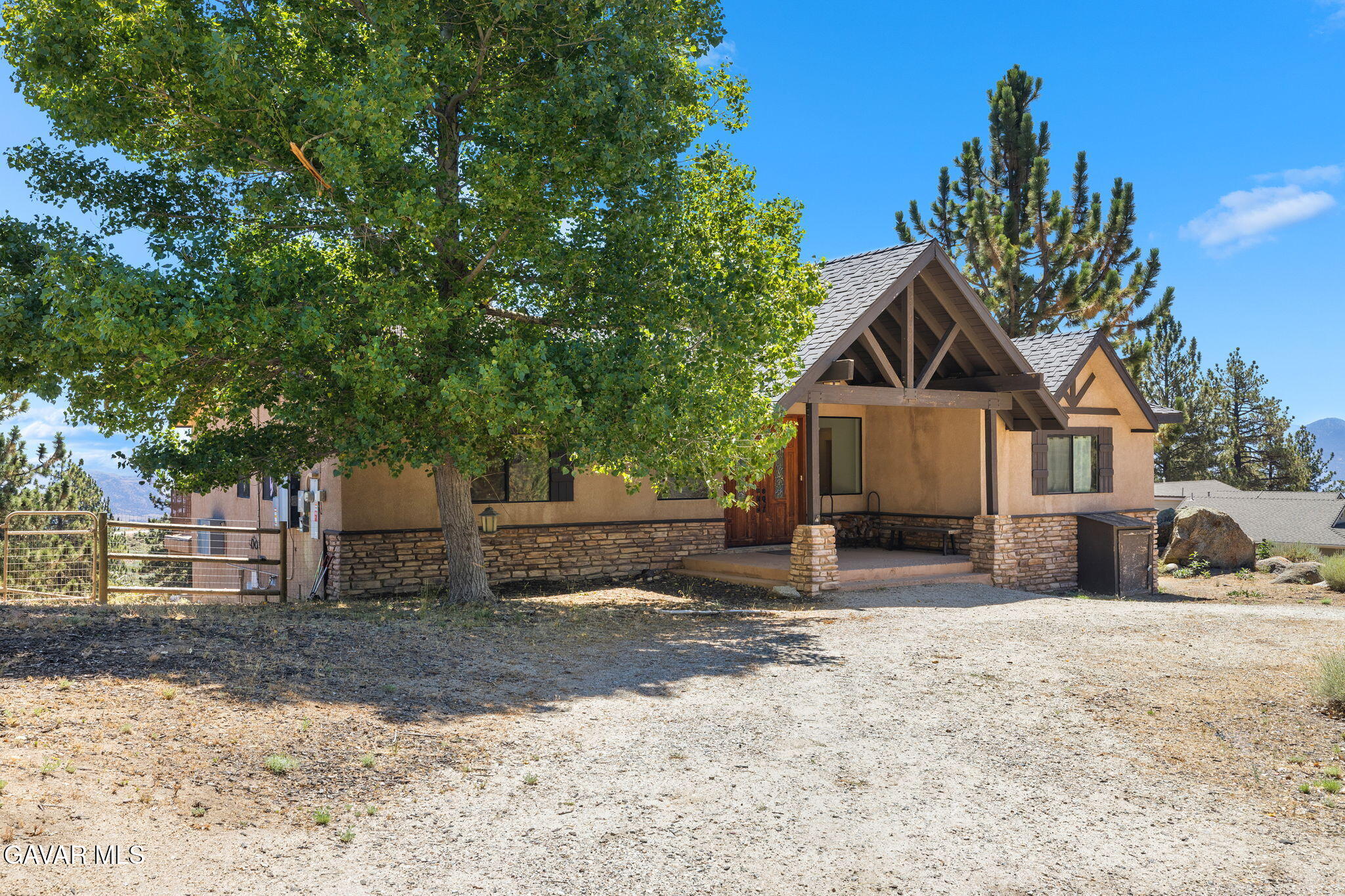 25620 High Rock Court Tehachapi, CA 93561 - Photo 8 of 49 8-web-or-mls-DSBB1691