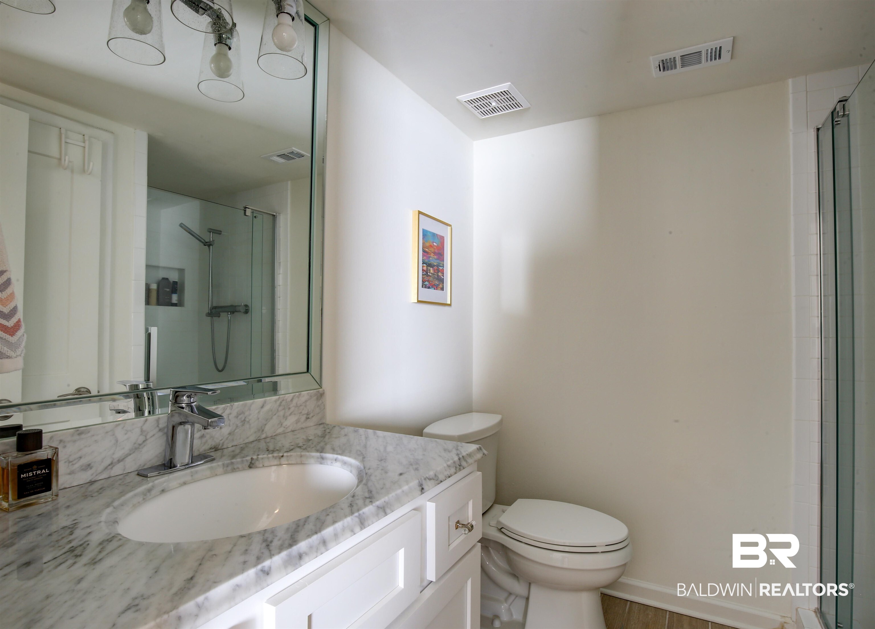 710 South Mobile Street, Unit 34 Fairhope, AL 36532 - Photo 18 of 34