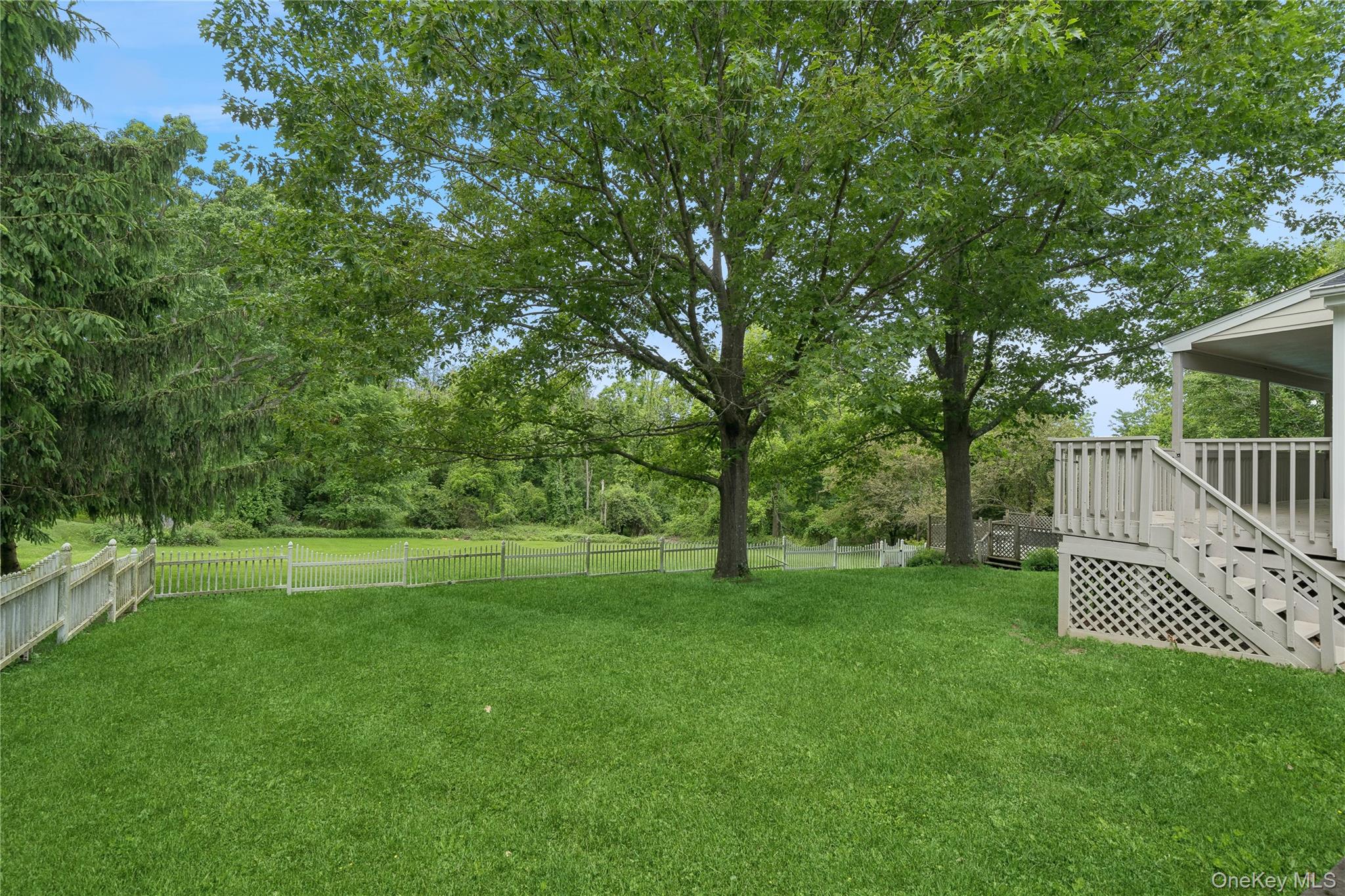 30 Foley Road Warwick, NY 10990 - Photo 43 of 50