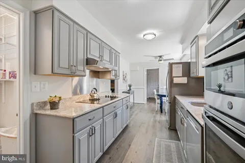 $819,000 | 4716 Sunflower Drive, Rockville, MD 20853