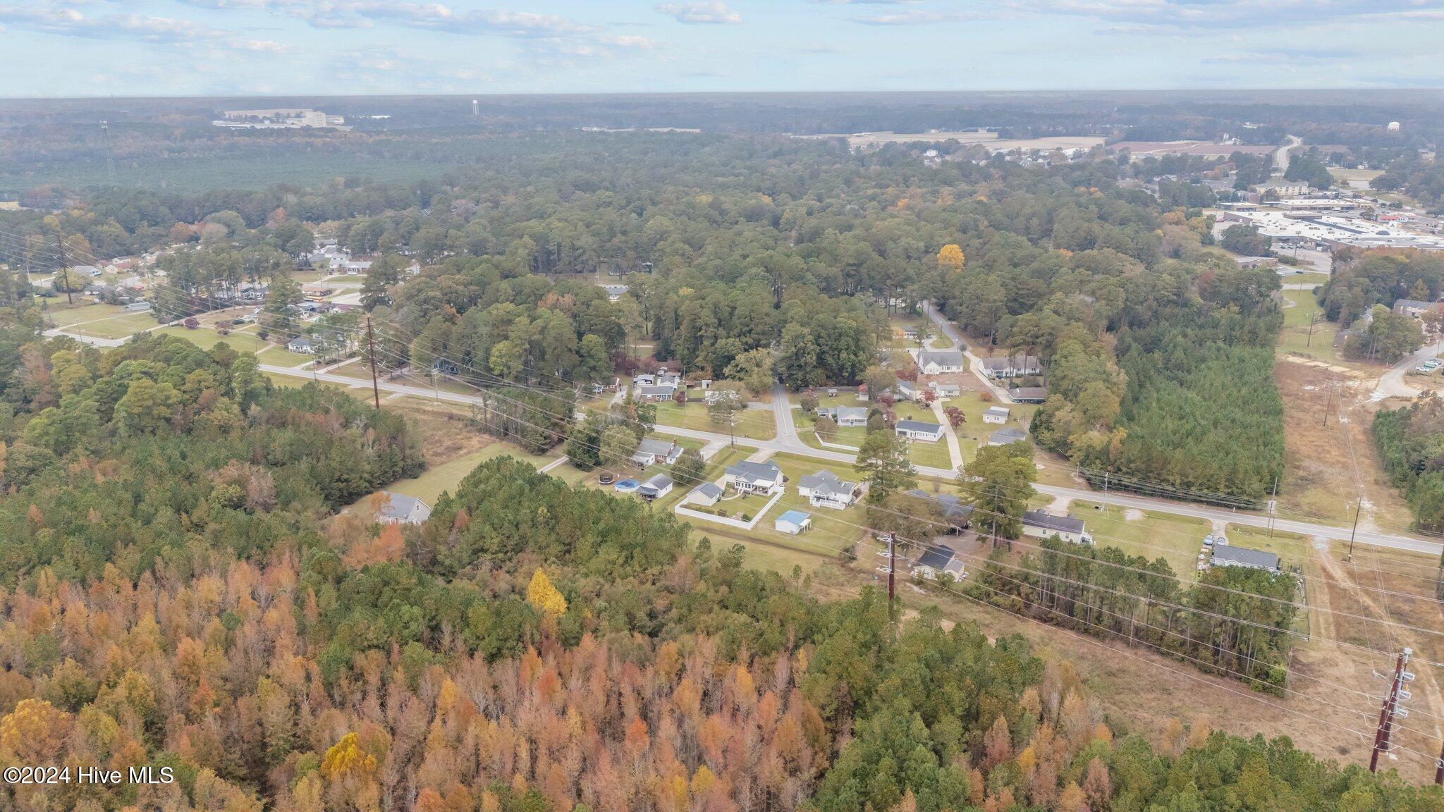 1900 Barlow Road Tarboro, NC 27886 - Photo 44 of 54 44-web-or-mls-DJI_20241030110232_0915_D