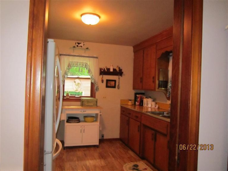 62 East Kott Road Manistee, MI 49660 - Photo 11 of 21 Additional Photo