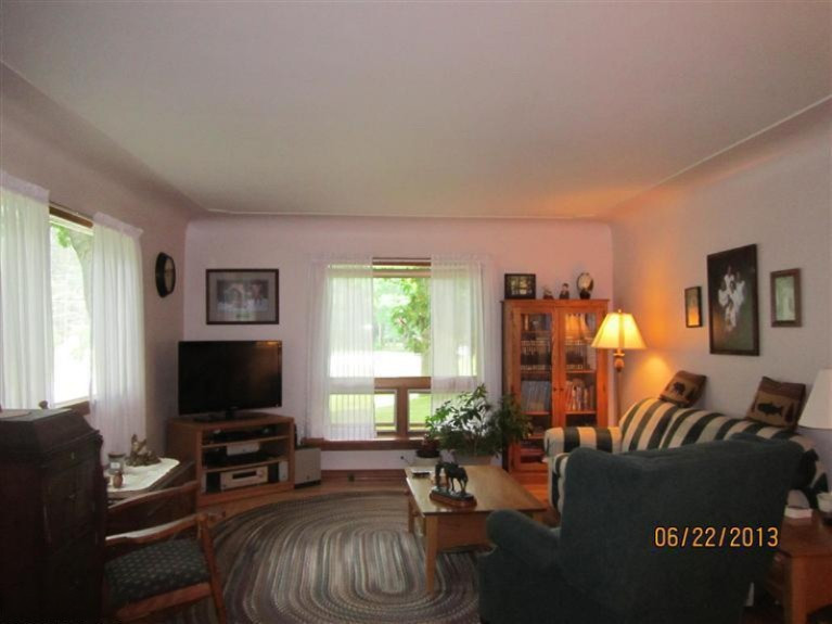 62 East Kott Road Manistee, MI 49660 - Photo 13 of 21 Additional Photo