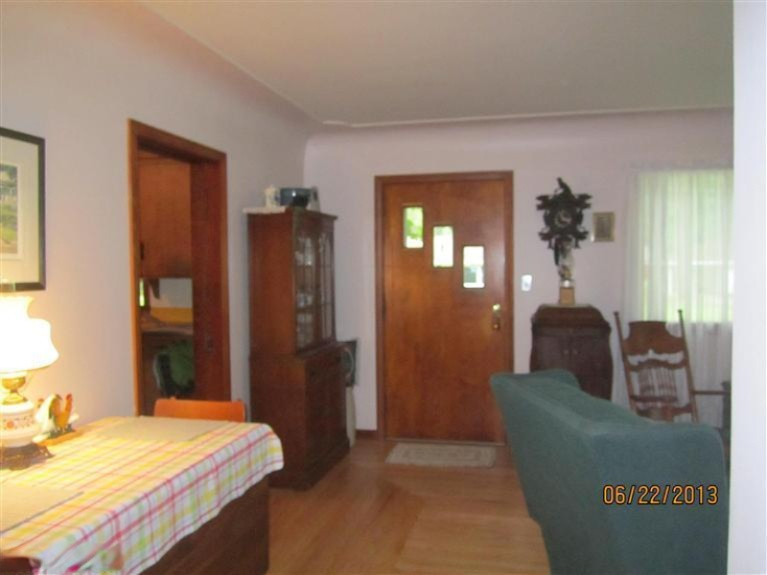 62 East Kott Road Manistee, MI 49660 - Photo 14 of 21 Additional Photo