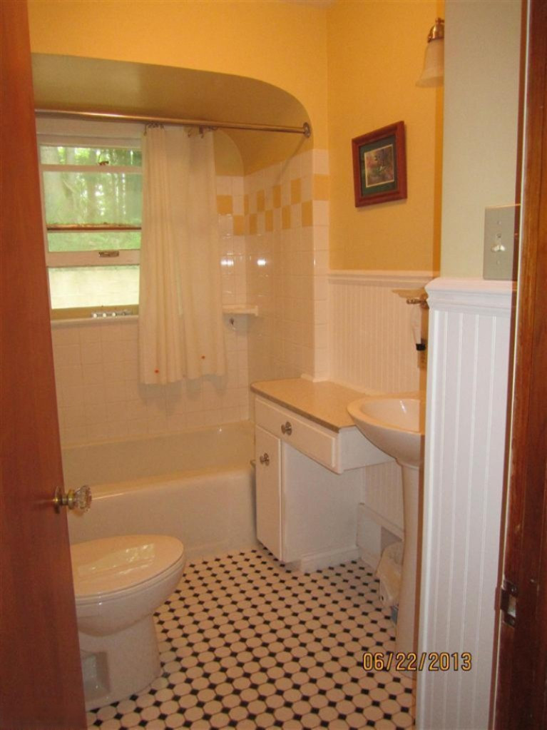 62 East Kott Road Manistee, MI 49660 - Photo 15 of 21 Additional Photo