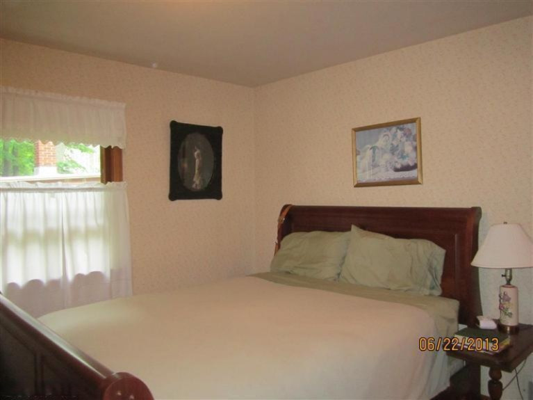 62 East Kott Road Manistee, MI 49660 - Photo 18 of 21 Additional Photo