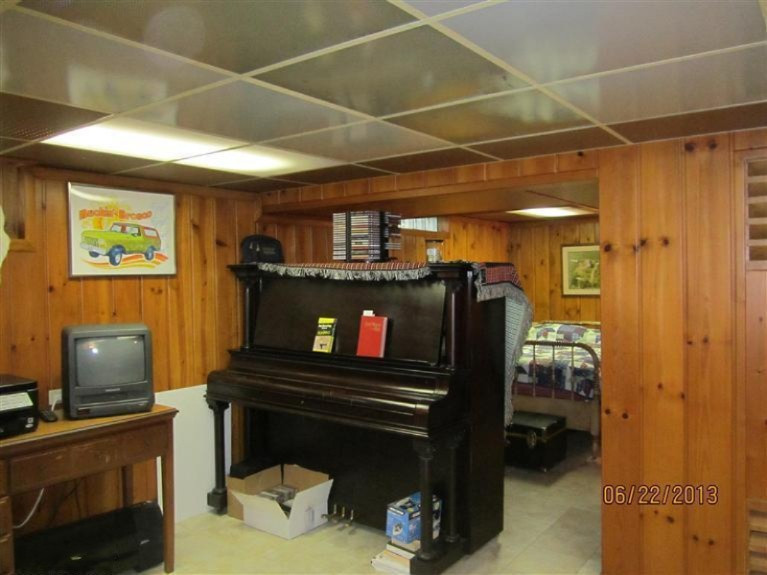 62 East Kott Road Manistee, MI 49660 - Photo 20 of 21 Additional Photo
