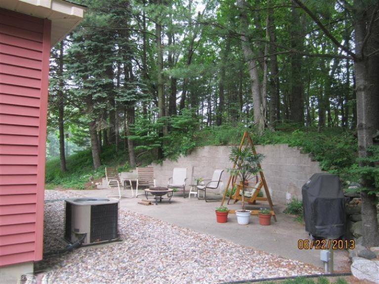 62 East Kott Road Manistee, MI 49660 - Photo 4 of 21 Additional Photo