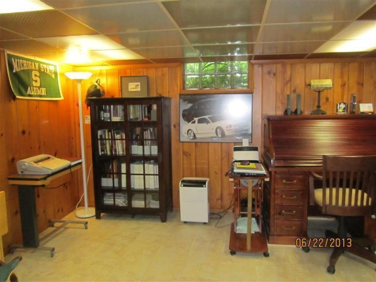 62 East Kott Road Manistee, MI 49660 - Photo 7 of 21 Additional Photo