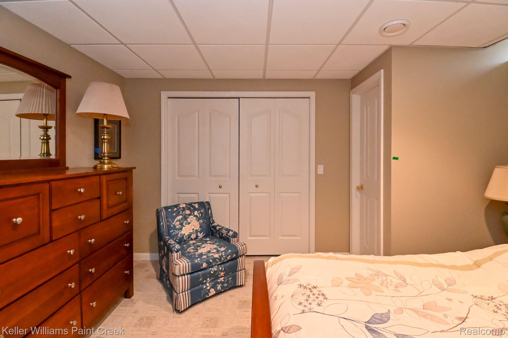 3663 Tremonte Circle Rochester, MI 48306 - Photo 29 of 32 Gallery Image 29