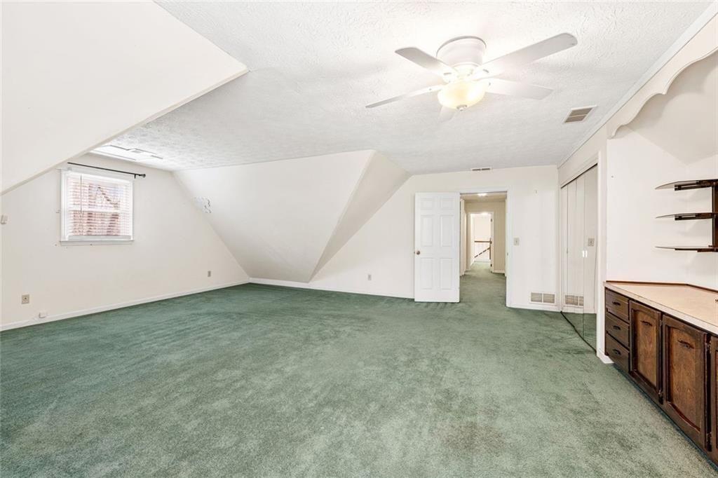 6268 Old Stone Mountain Road Tucker, GA 30087 - Photo 36 of 57