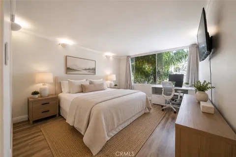 $589,000 | 600 West 9th Street, Unit 305, Los Angeles, CA 90015