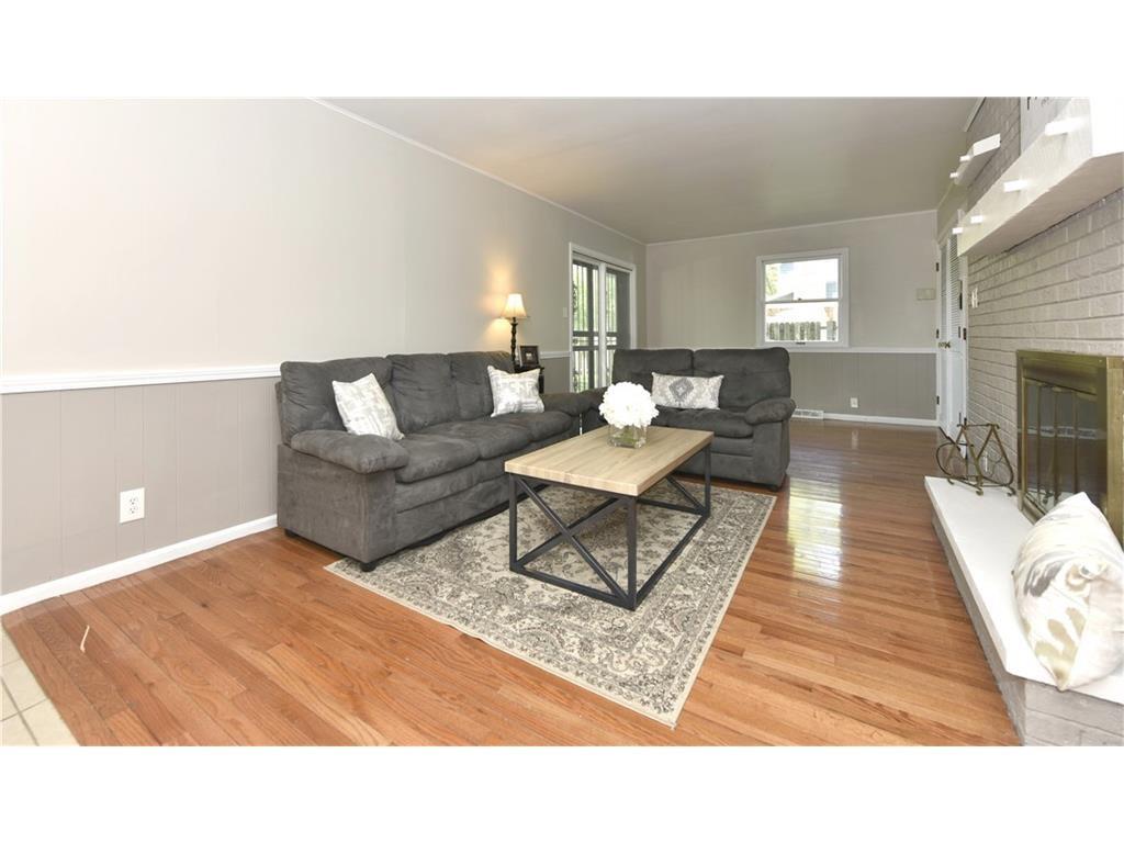 4548 Melbourne Road Indianapolis, IN 46228 - Photo 11 of 21 Gallery Image 11