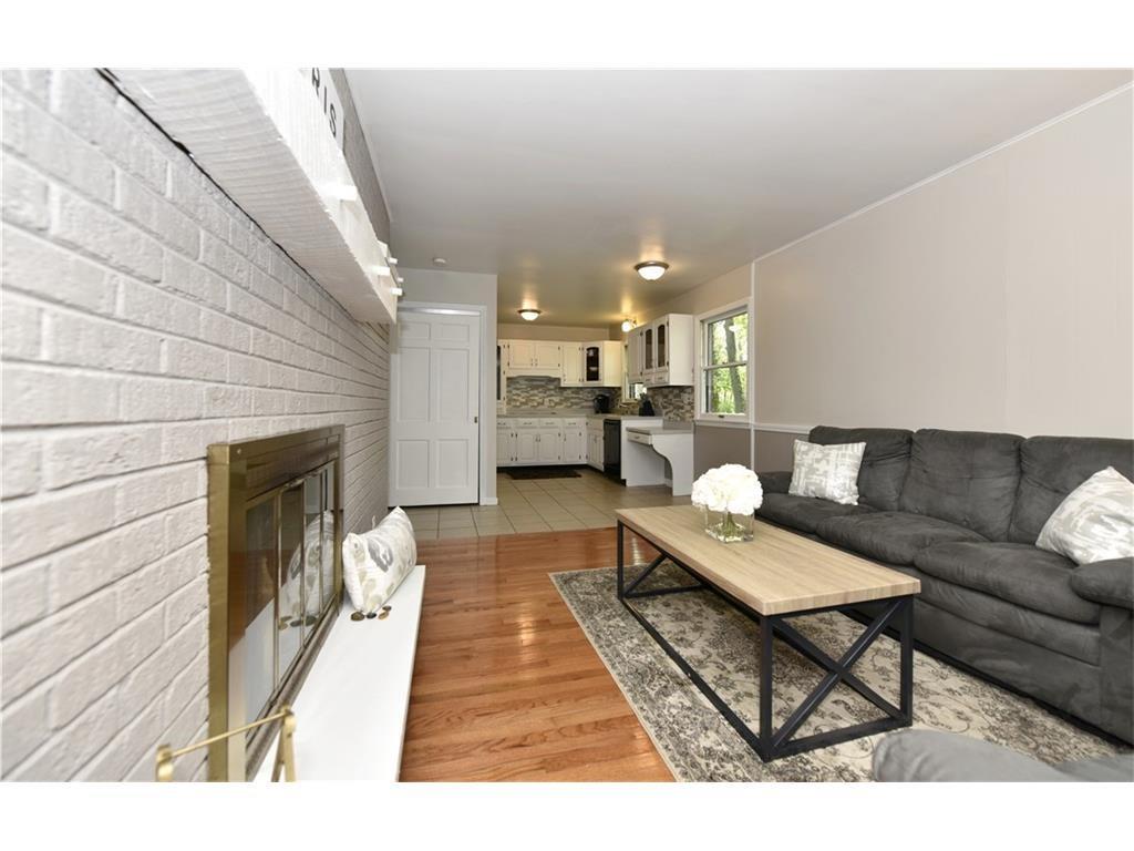 4548 Melbourne Road Indianapolis, IN 46228 - Photo 12 of 21 Gallery Image 12