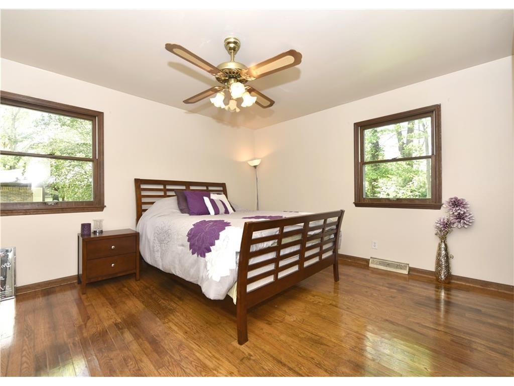 4548 Melbourne Road Indianapolis, IN 46228 - Photo 13 of 21 Gallery Image 13