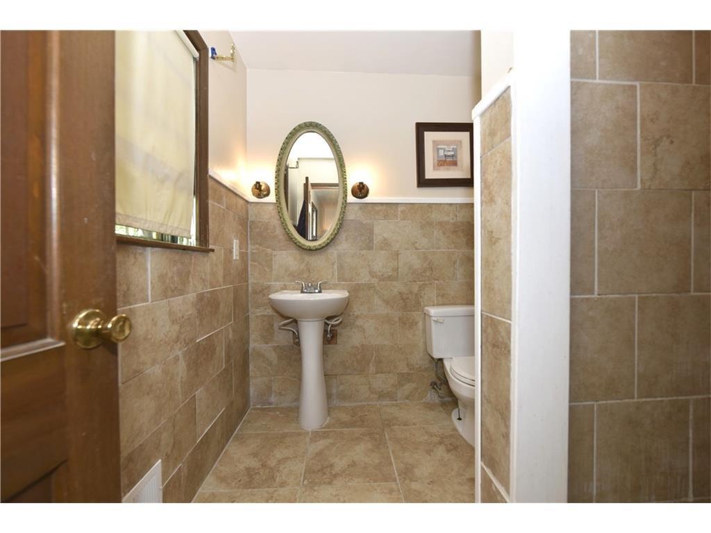 4548 Melbourne Road Indianapolis, IN 46228 - Photo 14 of 21 Gallery Image 14