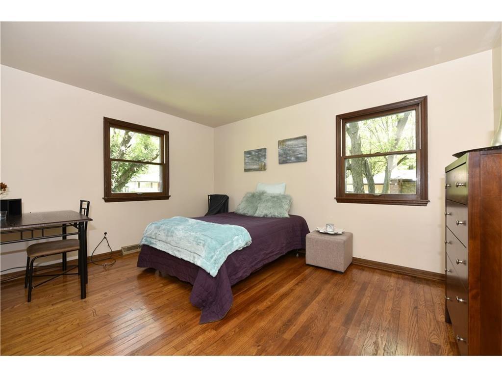 4548 Melbourne Road Indianapolis, IN 46228 - Photo 15 of 21 Gallery Image 15
