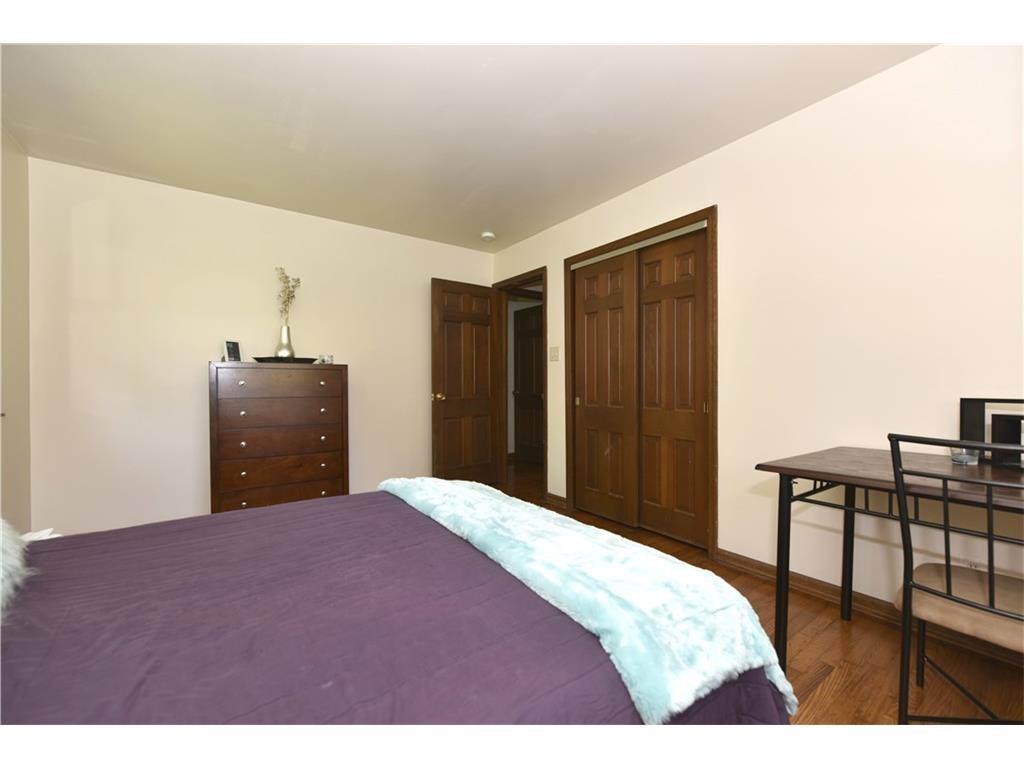 4548 Melbourne Road Indianapolis, IN 46228 - Photo 16 of 21 Gallery Image 16
