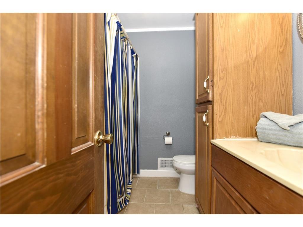 4548 Melbourne Road Indianapolis, IN 46228 - Photo 17 of 21 Gallery Image 17