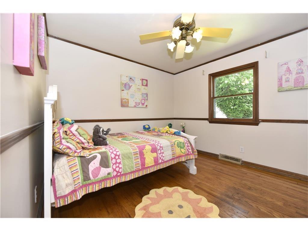 4548 Melbourne Road Indianapolis, IN 46228 - Photo 18 of 21 Gallery Image 18