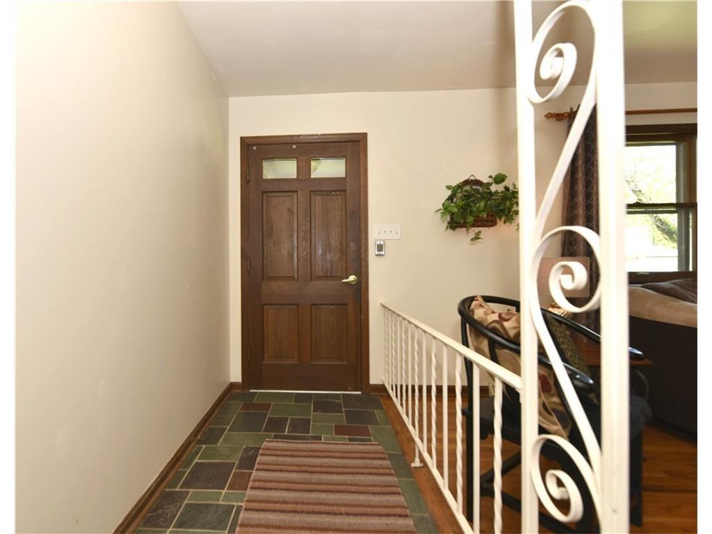 4548 Melbourne Road Indianapolis, IN 46228 - Photo 3 of 21 Gallery Image 3