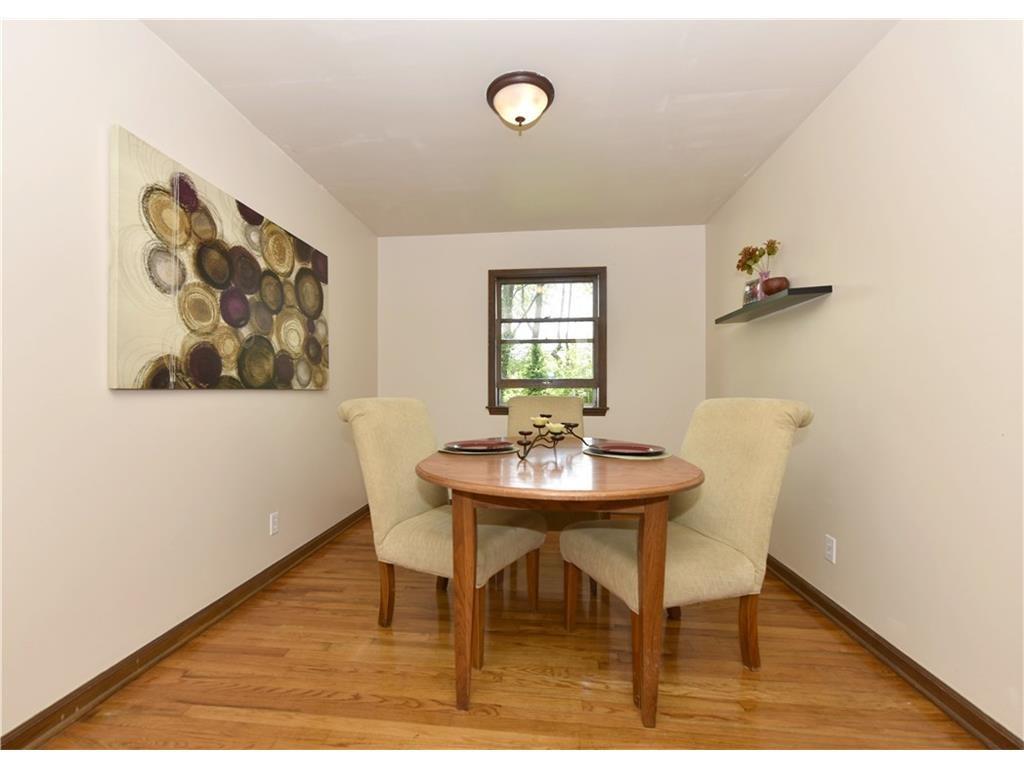 4548 Melbourne Road Indianapolis, IN 46228 - Photo 4 of 21 Gallery Image 4