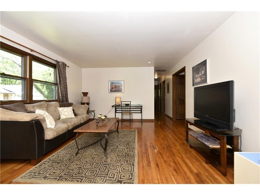 4548 Melbourne Road Indianapolis, IN 46228 - Photo 5 of 21 Gallery Image 5