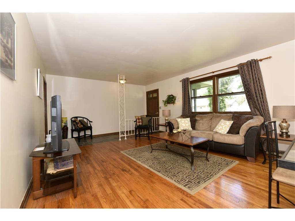 4548 Melbourne Road Indianapolis, IN 46228 - Photo 6 of 21 Gallery Image 6