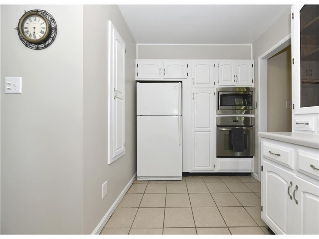 4548 Melbourne Road Indianapolis, IN 46228 - Photo 9 of 21 Gallery Image 9