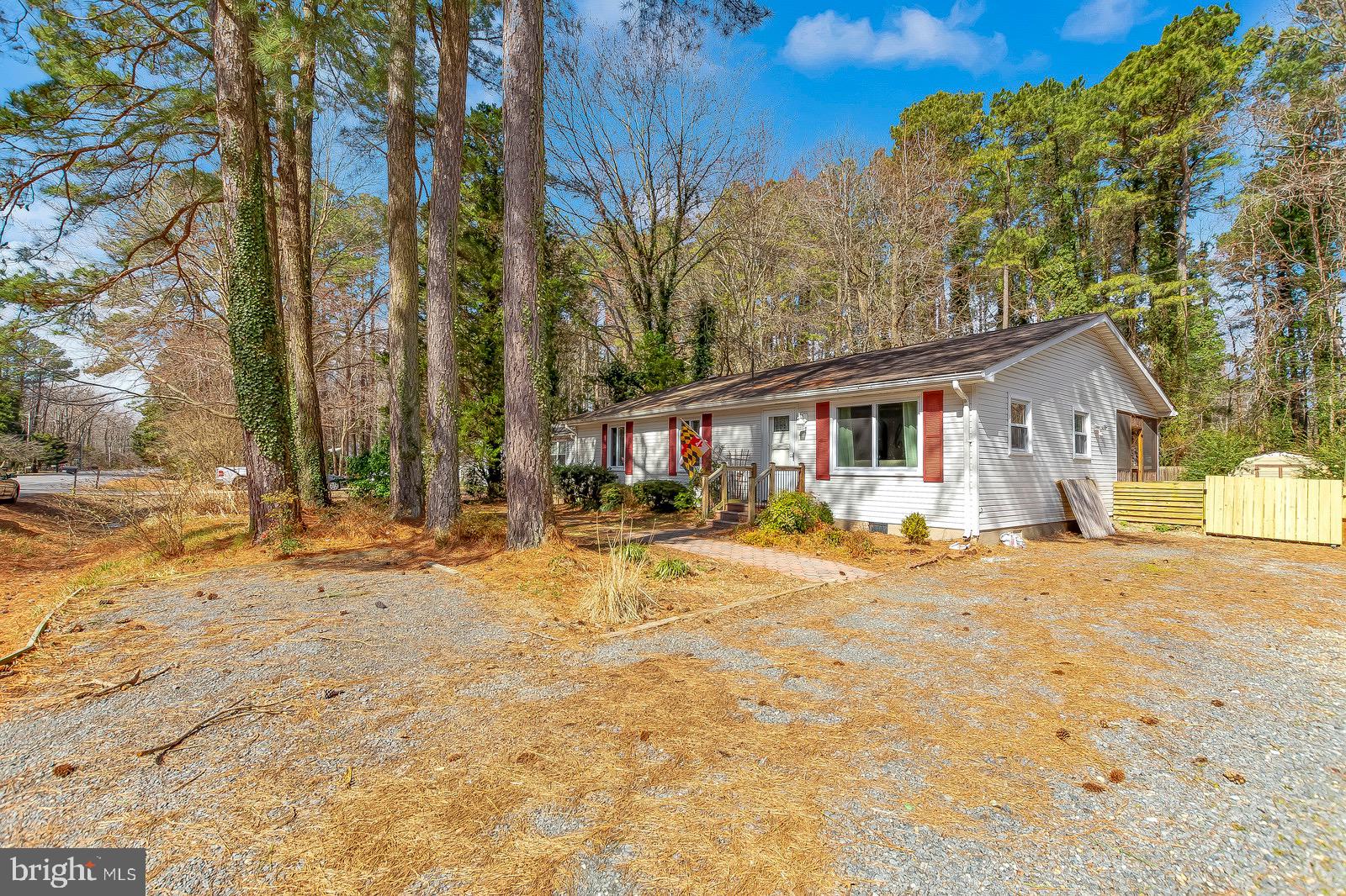 12991 Rousby Hall Road Lusby, MD 20657 - Photo 9 of 32