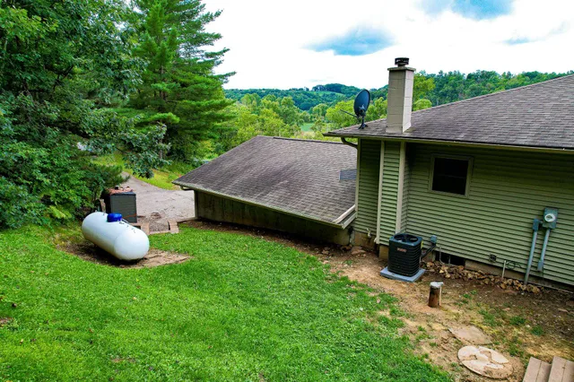 $320,000 | 11828 Fairway Road, Sparta, WI 54656