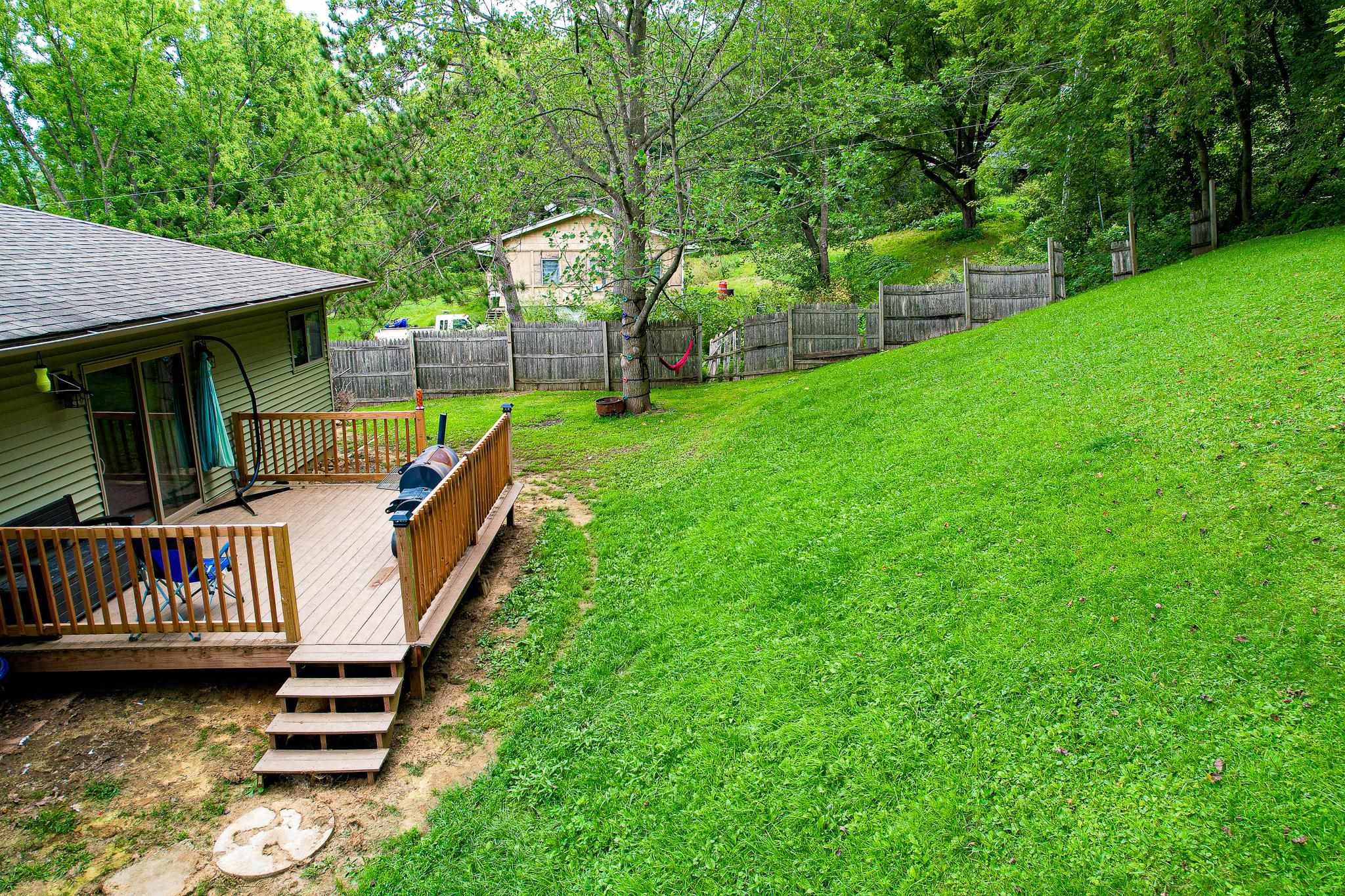 11828 Fairway Road Sparta, WI 54656 - Photo 13 of 64